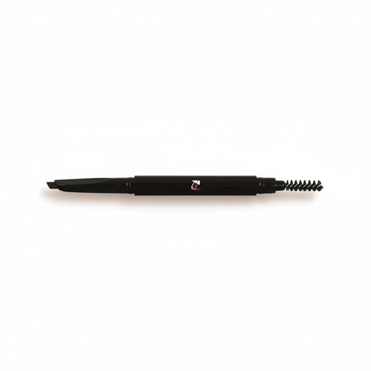 Automatic Eyebrow Pencil.png