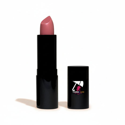 Luxury Cream Lipstick.png