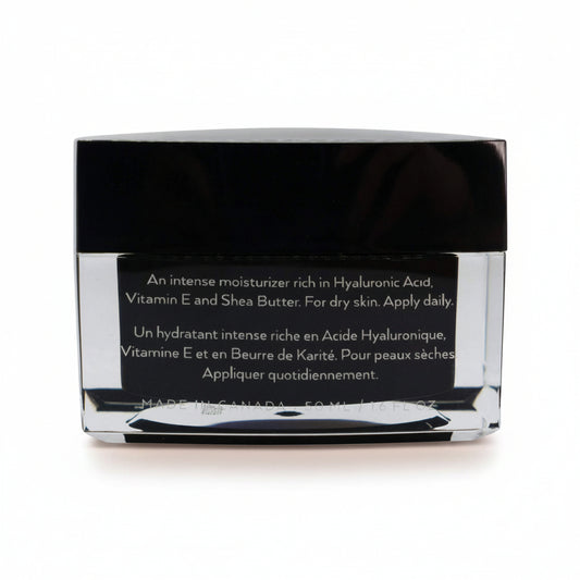 Hyaluronic Moisturizer_2.png