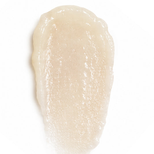 5-Oil Unscented Vegan Lip Balm