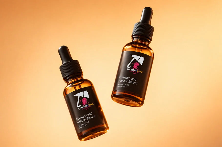SKINCARE