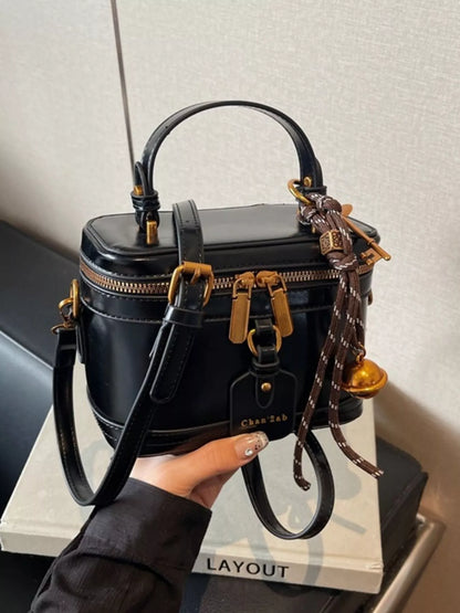 09ee9c20-3e72-4dcb-bf3a-a4b29fed5389-Max-Origin