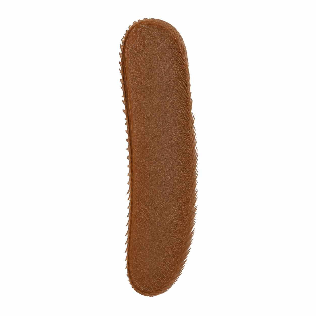 Vitamin-Infused Full Cover Crème Concealer Stick