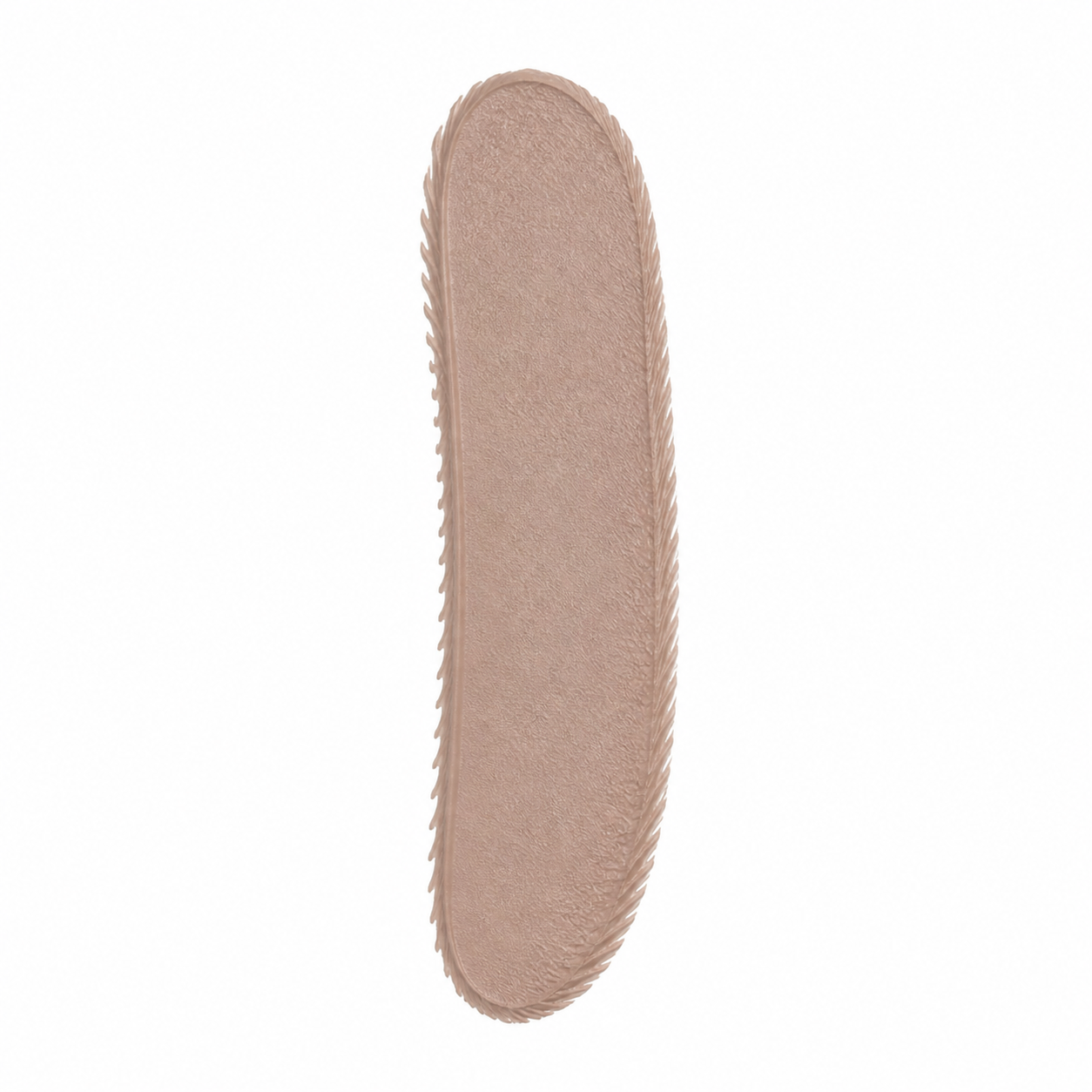 Vitamin-Infused Full Cover Crème Concealer Stick