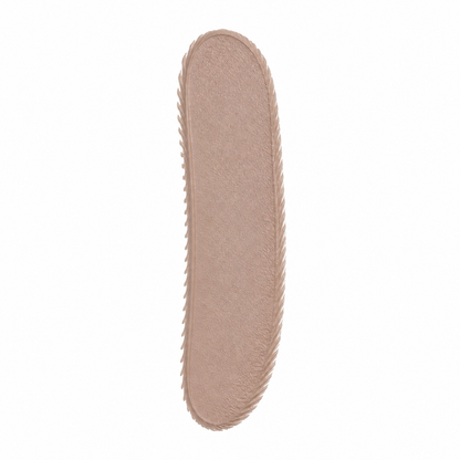 Vitamin-Infused Full Cover Crème Concealer Stick