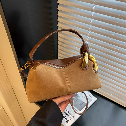 1bf71f3b-3f6c-4d3c-9fbf-f51e411ad8ad-Max-Origin