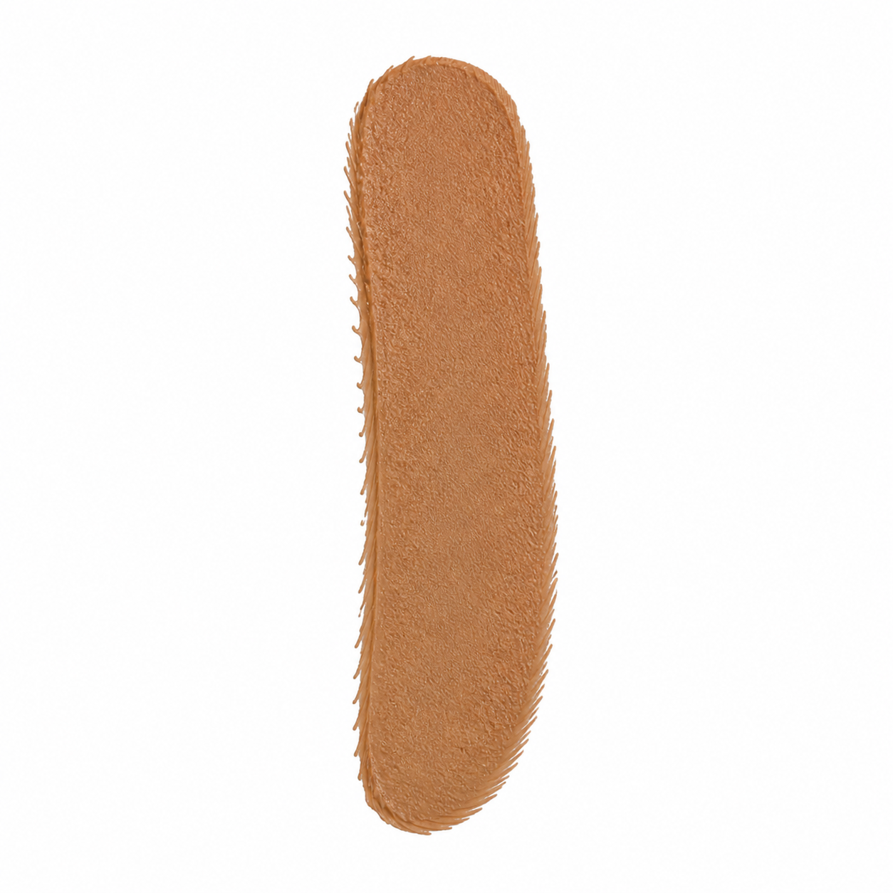 Vitamin-Infused Full Cover Crème Concealer Stick