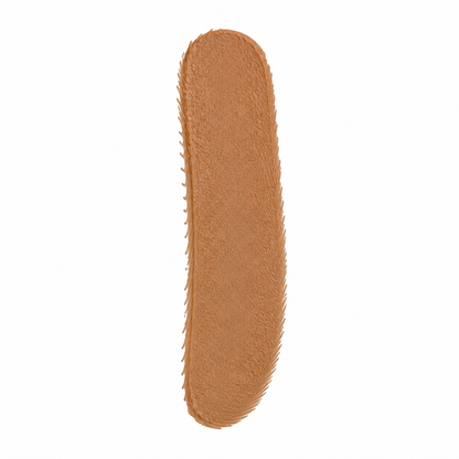 Vitamin-Infused Full Cover Crème Concealer Stick