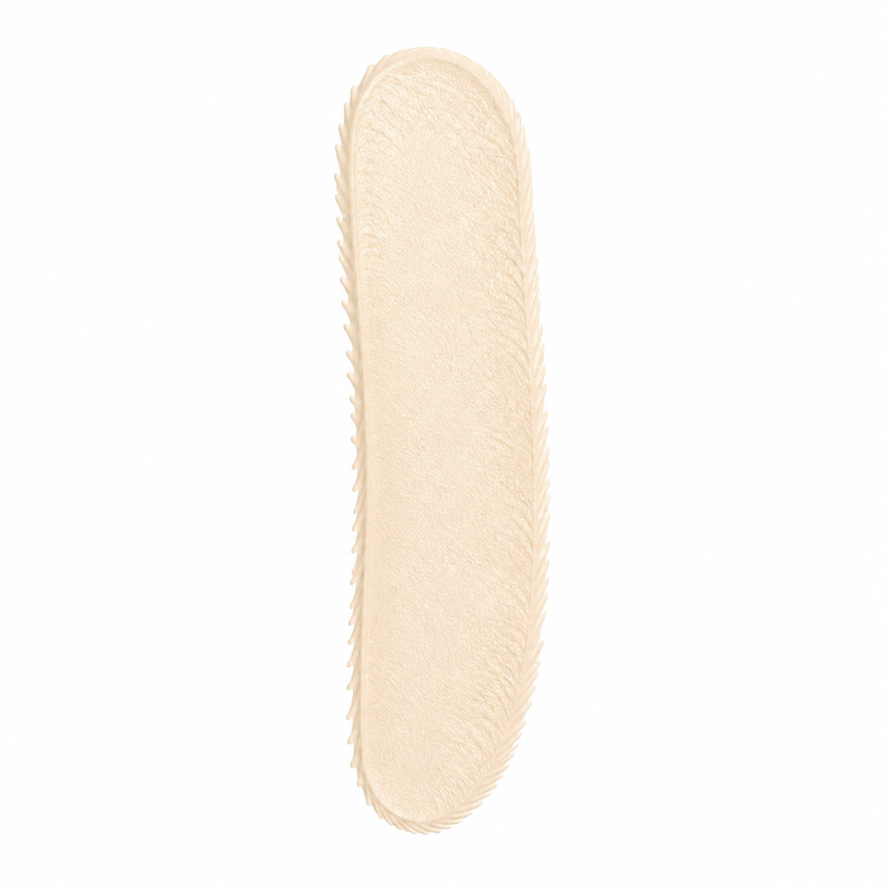 Vitamin-Infused Full Cover Crème Concealer Stick