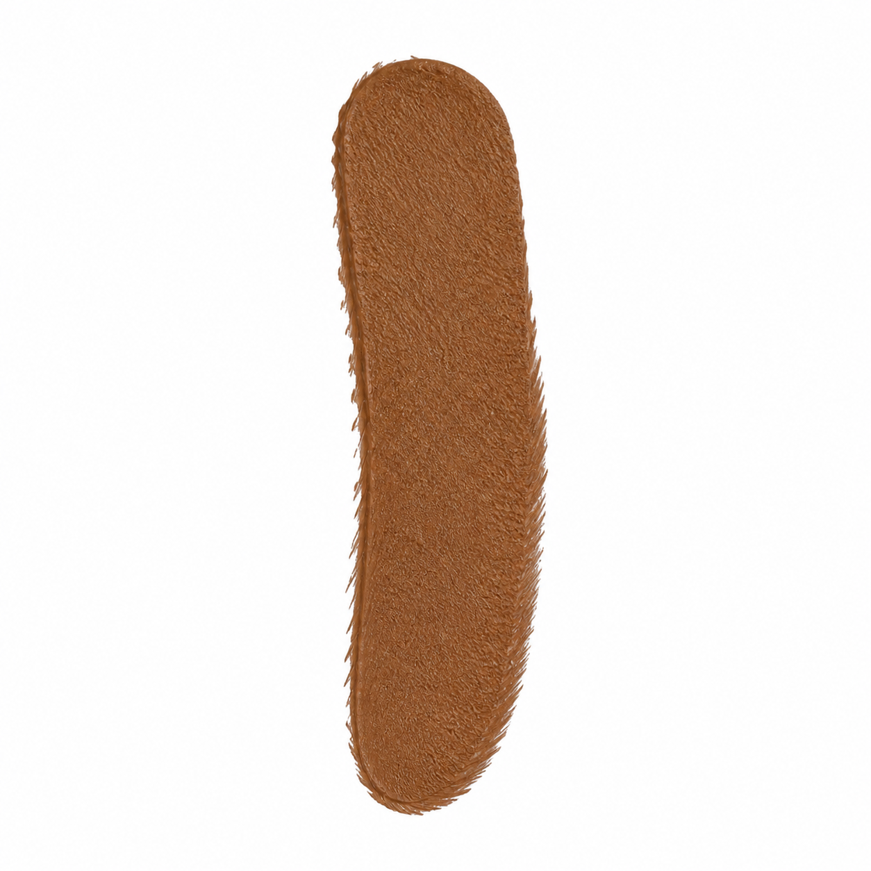 Vitamin-Infused Full Cover Crème Concealer Stick