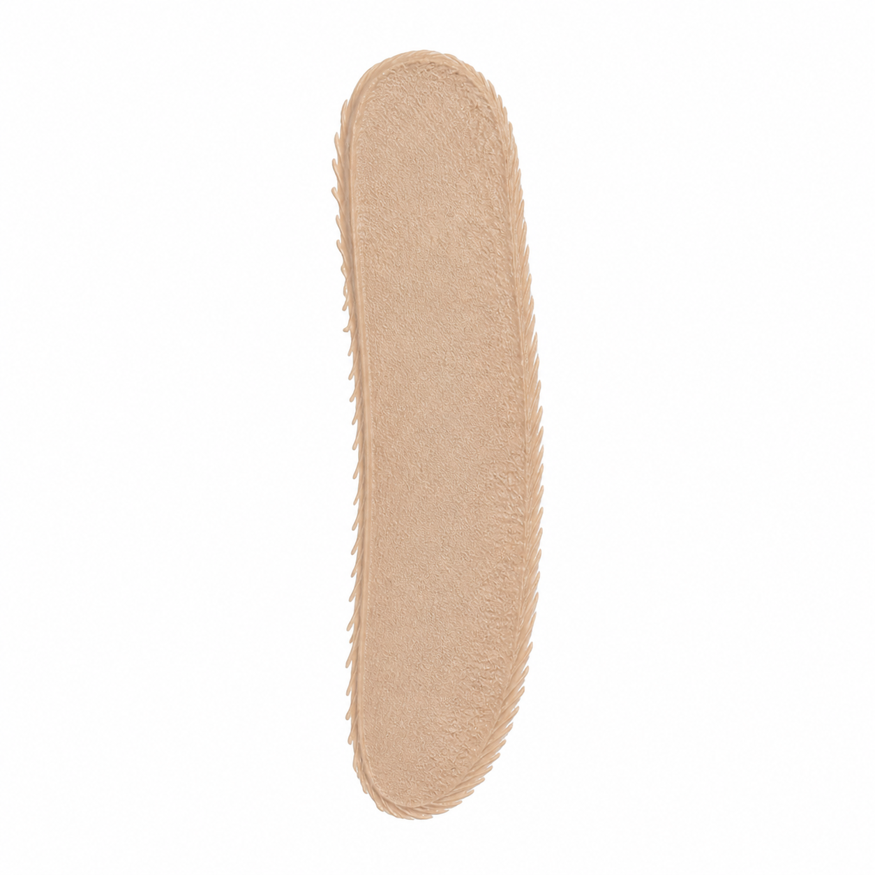 Vitamin-Infused Full Cover Crème Concealer Stick