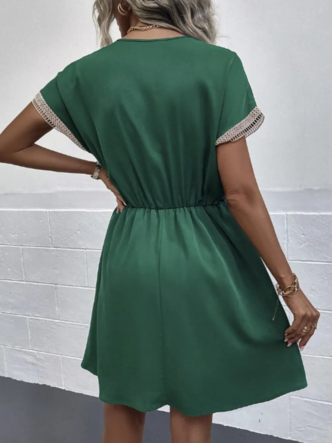 4d0c585d-118f-44aa-83e9-aa247351f339-Max-Origin