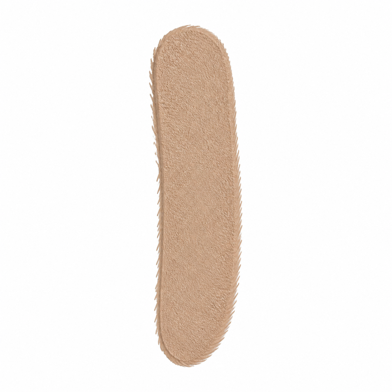 Vitamin-Infused Full Cover Crème Concealer Stick