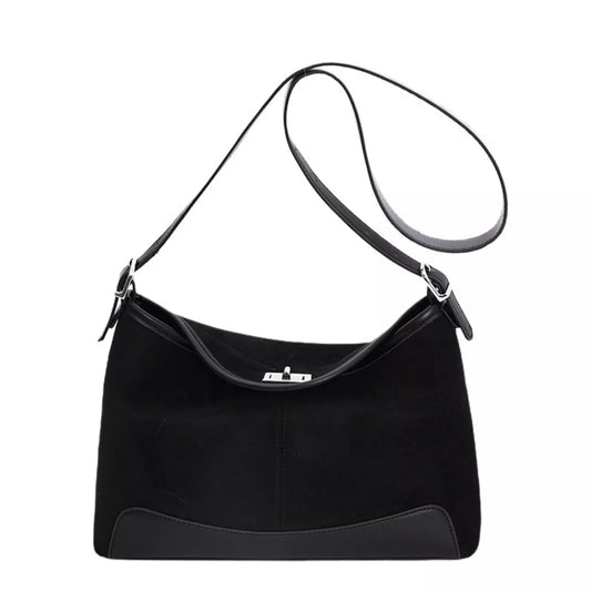 5a9d7c8d-5e2e-480b-a14f-b3662dcf2c05-Max-Origin