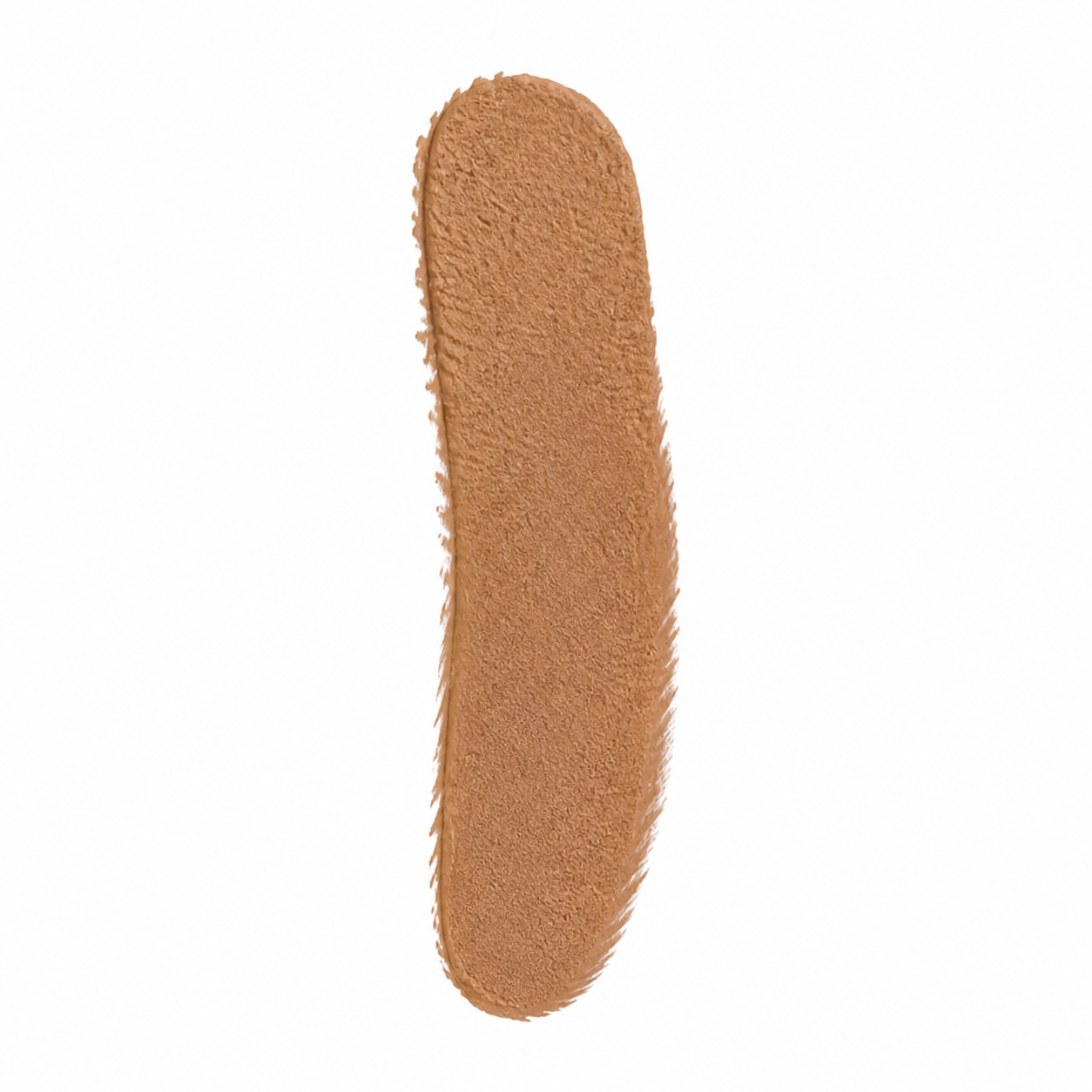 Vitamin-Infused Full Cover Crème Concealer Stick