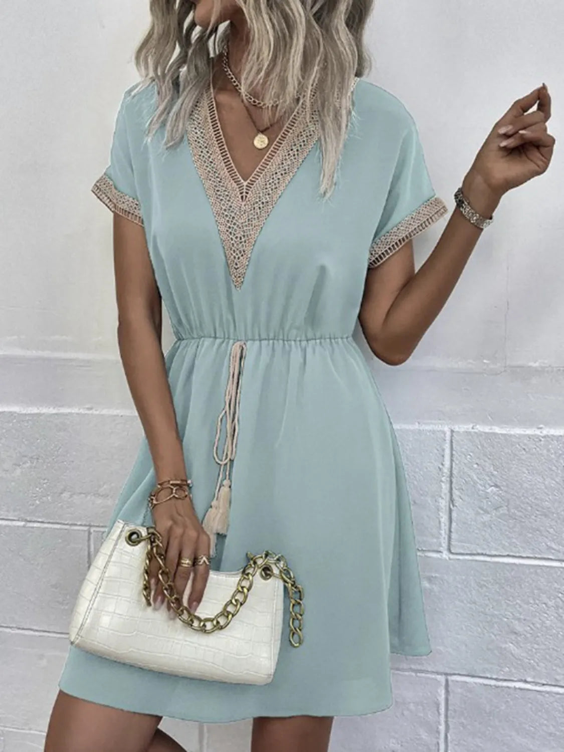 75946790-8c32-4c39-9f8f-0596d470c6f3-Max-Origin