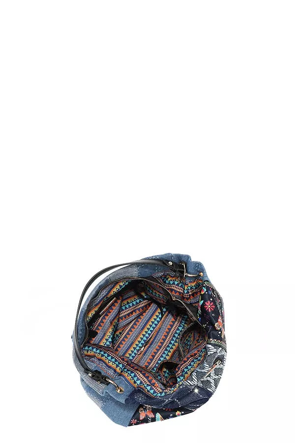 7b6ab8a4c266460dab658010721c353e-Max-Origin