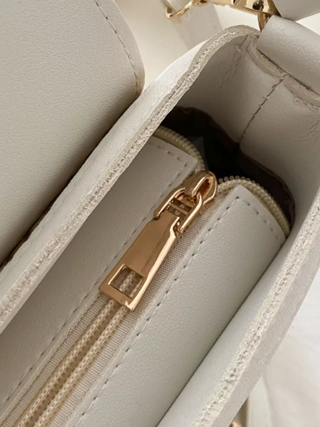 7cfb2102-795b-4128-9095-8503cfce18e0-Max-Origin