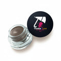 Brow Pomade.png