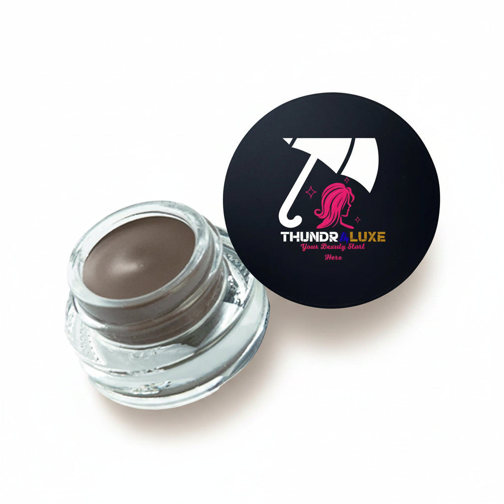 Brow Pomade.png