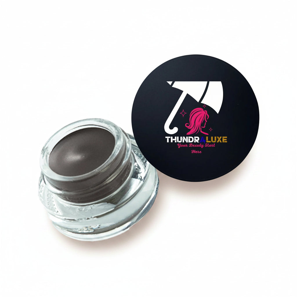 Brow Pomade.png