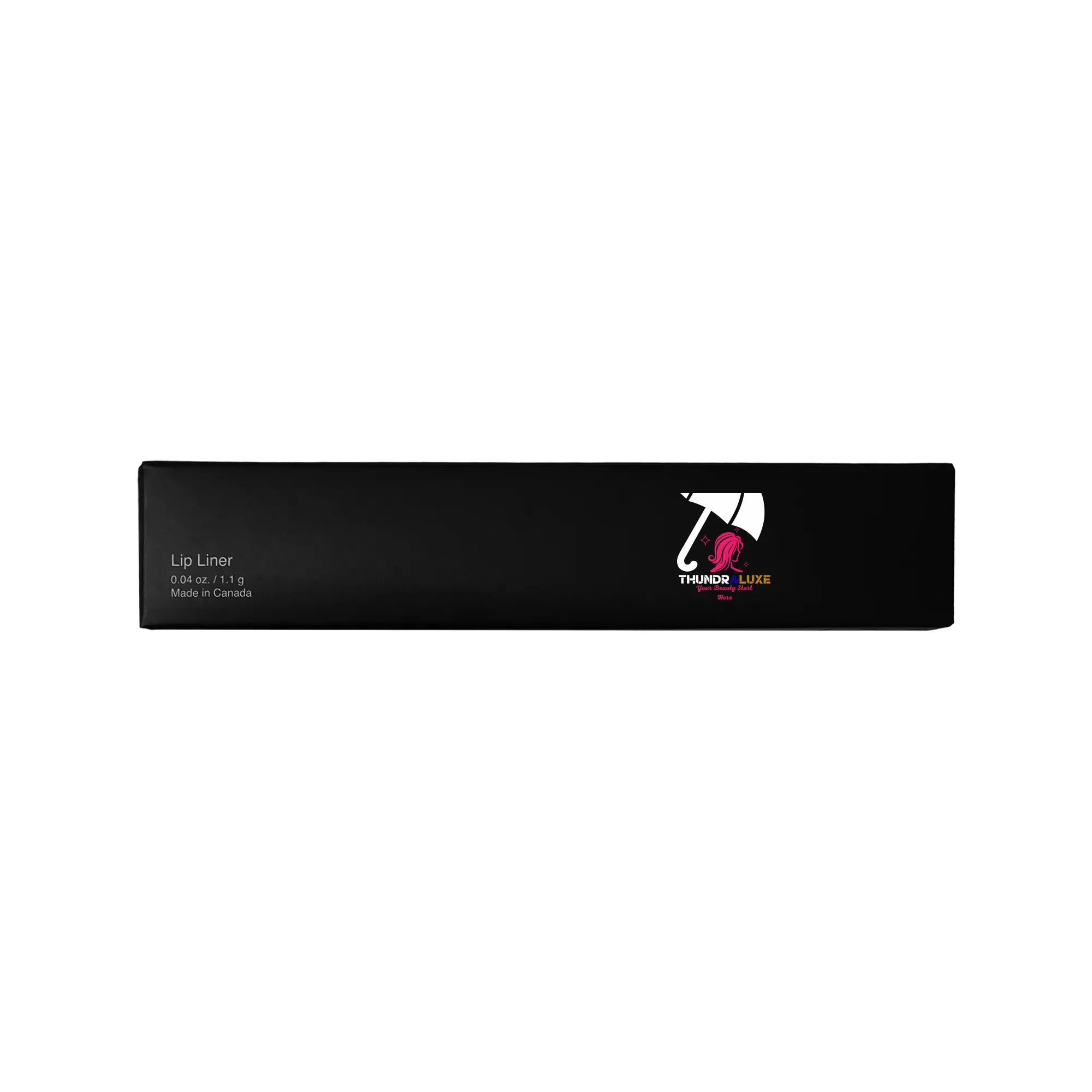 Black car bumper on a white background with 'Ovoko' branding.