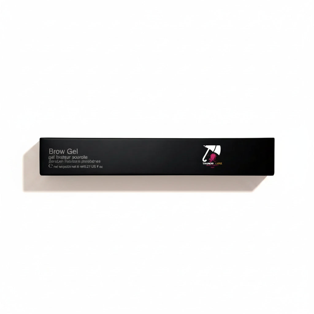 brow gel black package in white background.png