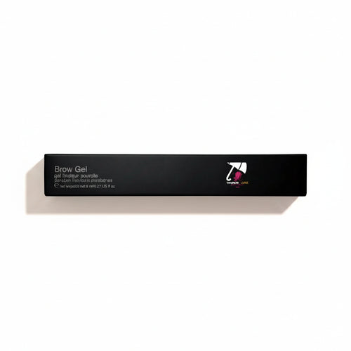 brow gel black package in white background.png