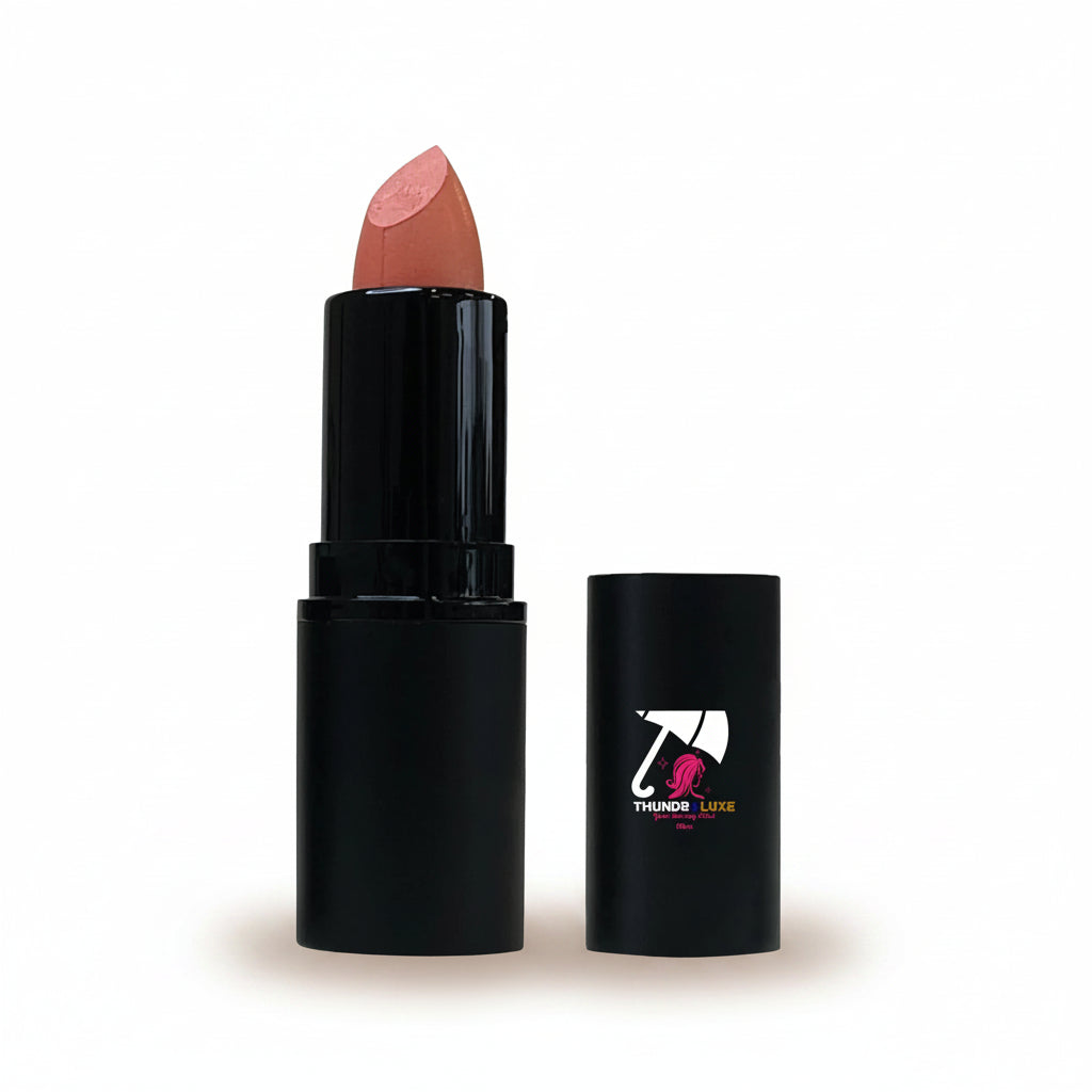 Lipstick.png