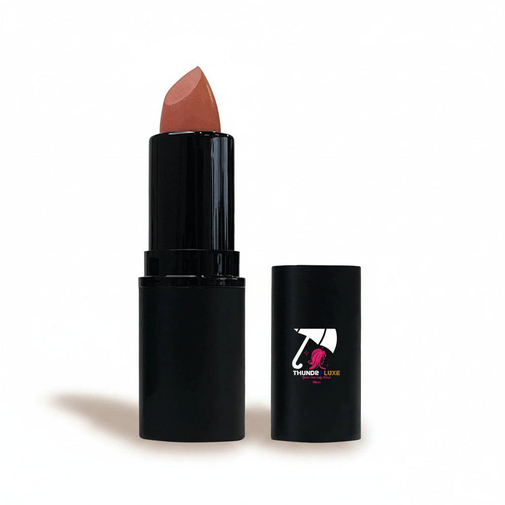 Lipstick.png