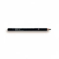 Khol Eyeliner.png