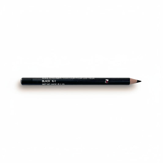 Khol Eyeliner.png