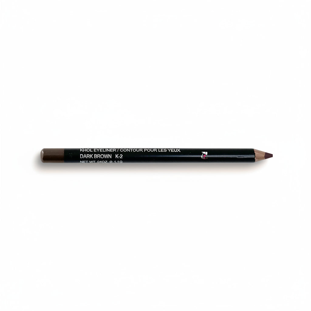 Khol Eyeliner.png