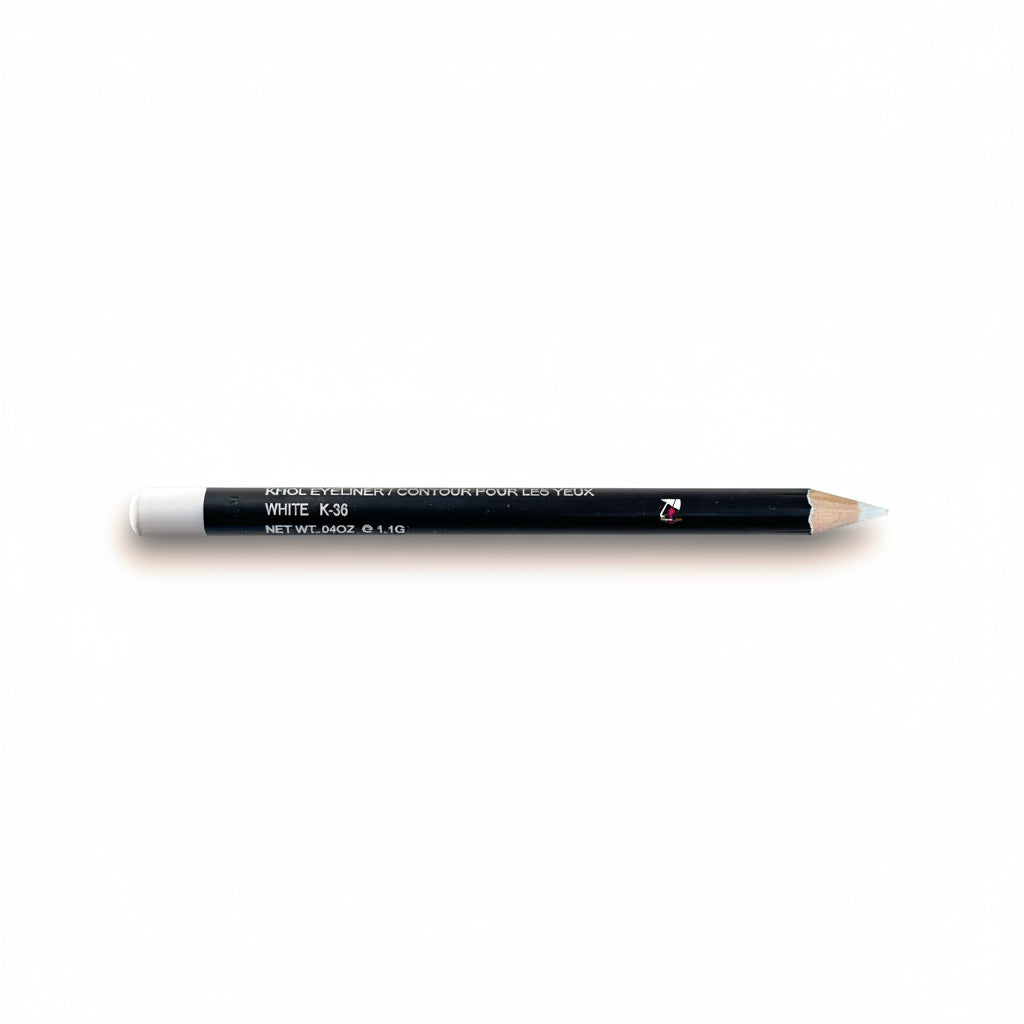 Khol Eyeliner.png