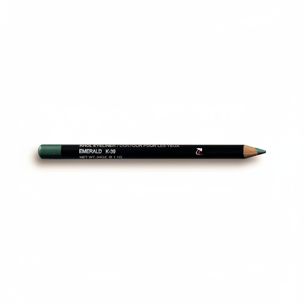 Khol Eyeliner.png
