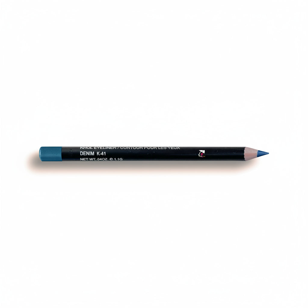 Khol Eyeliner.png