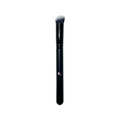 Precision Blur Concealer Brush