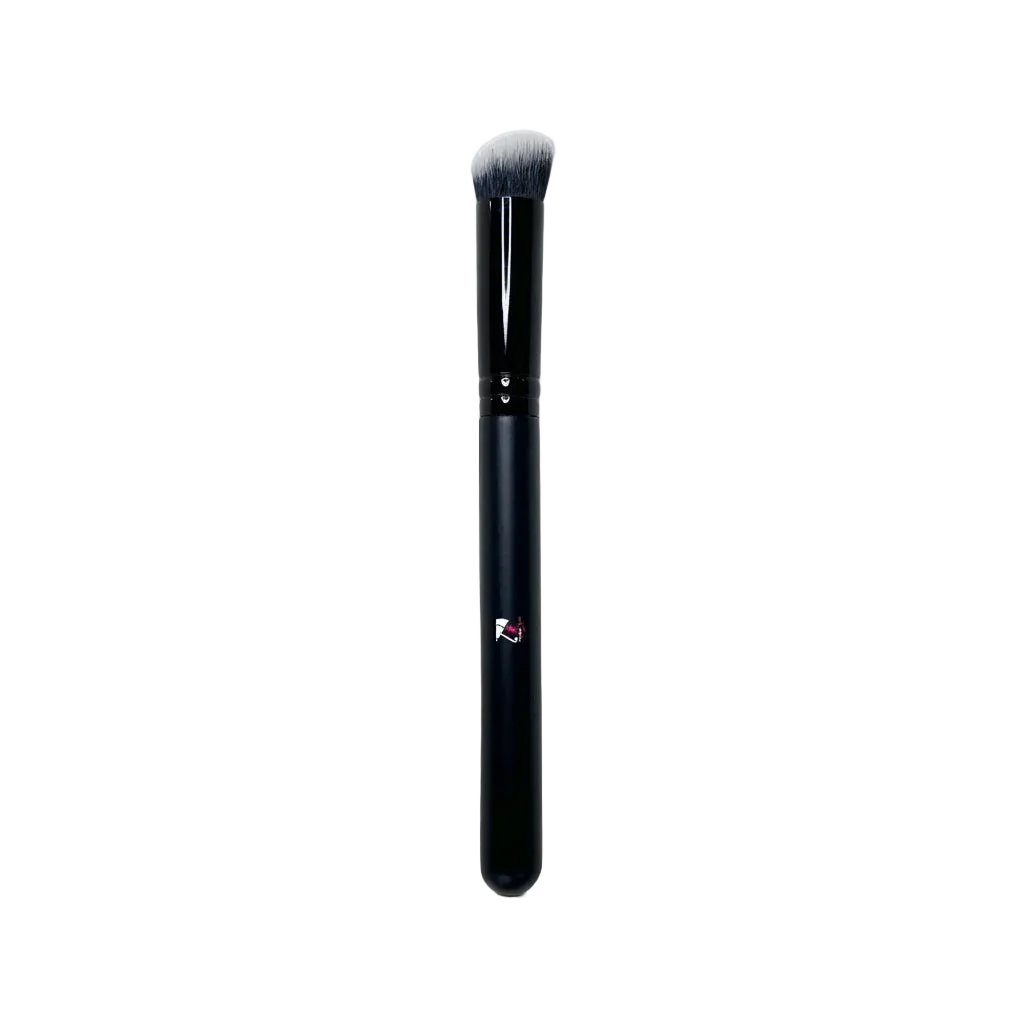 Precision Blur Concealer Brush