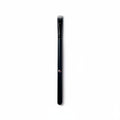Packing Eye Brush.png