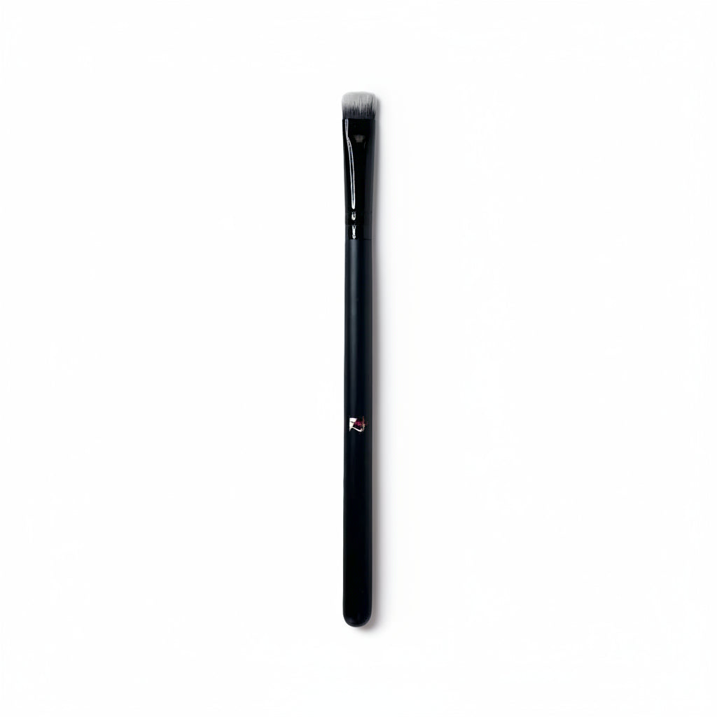 Packing Eye Brush.png