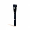 Stipple & Blend Foundation Brush.png