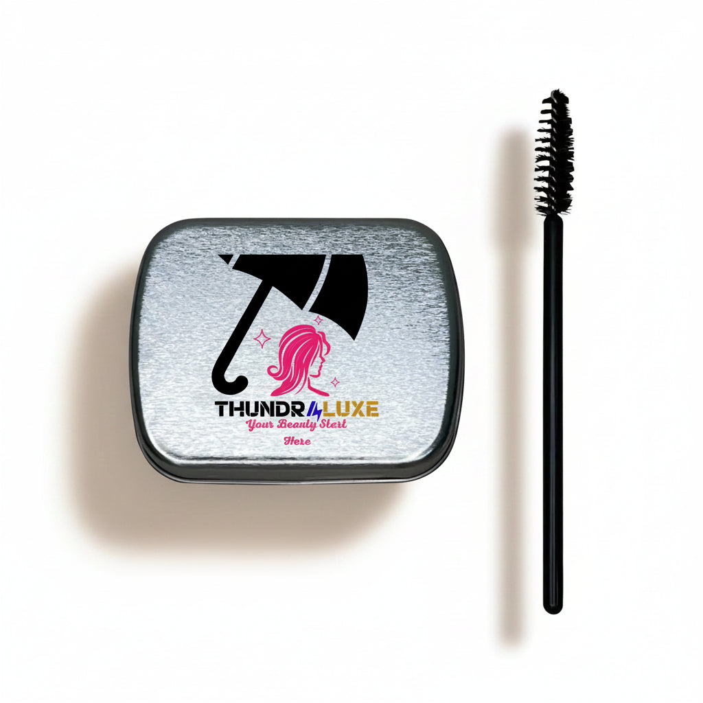 Brow Soap.png