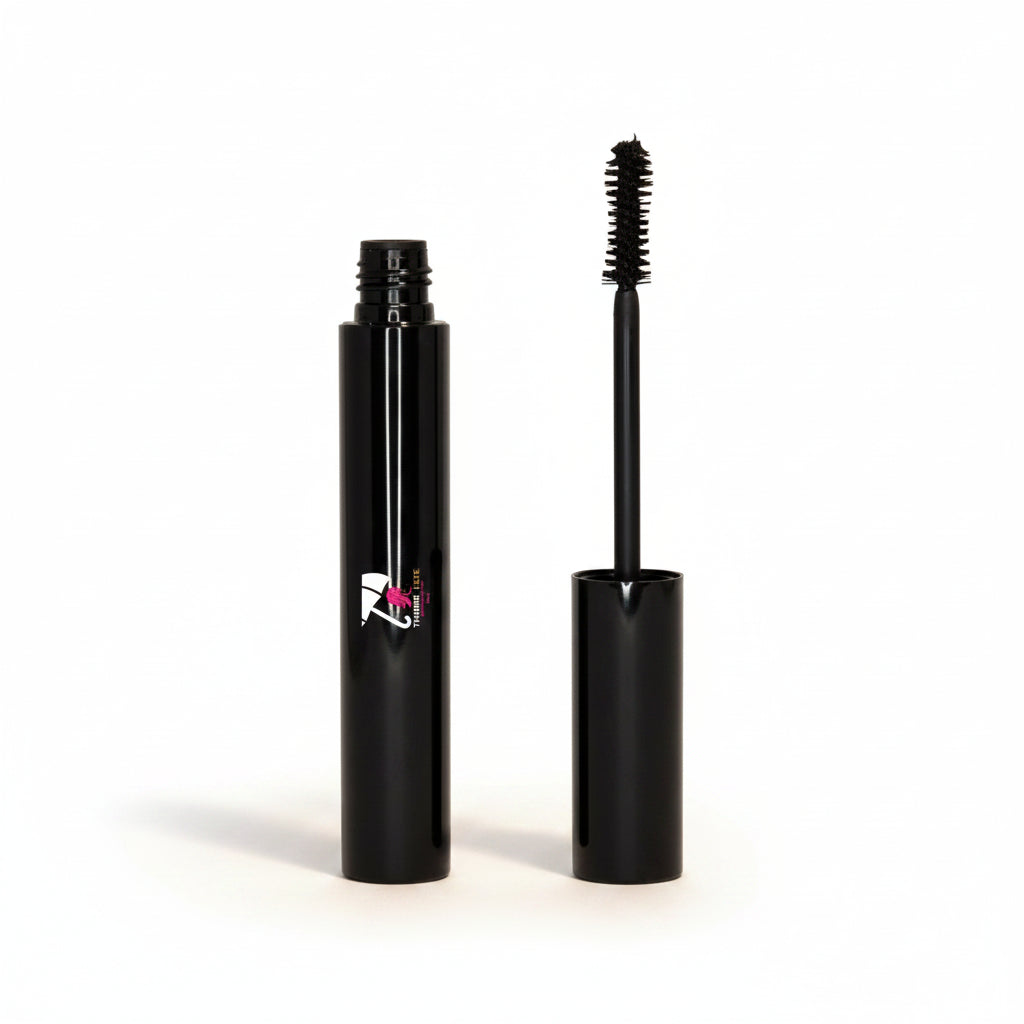 Mascara.png
