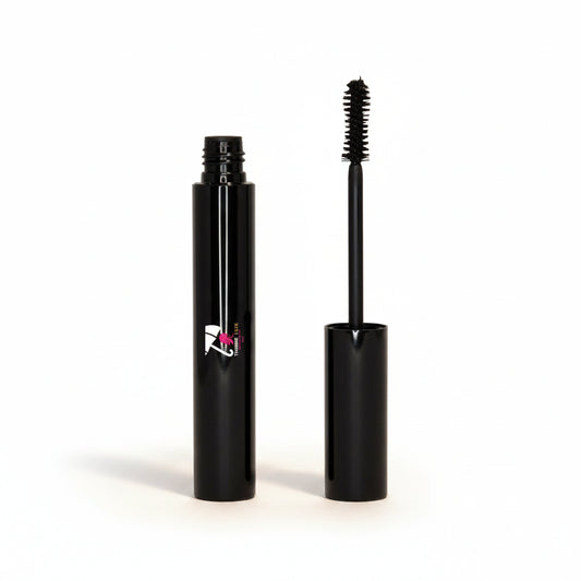 Mascara.png