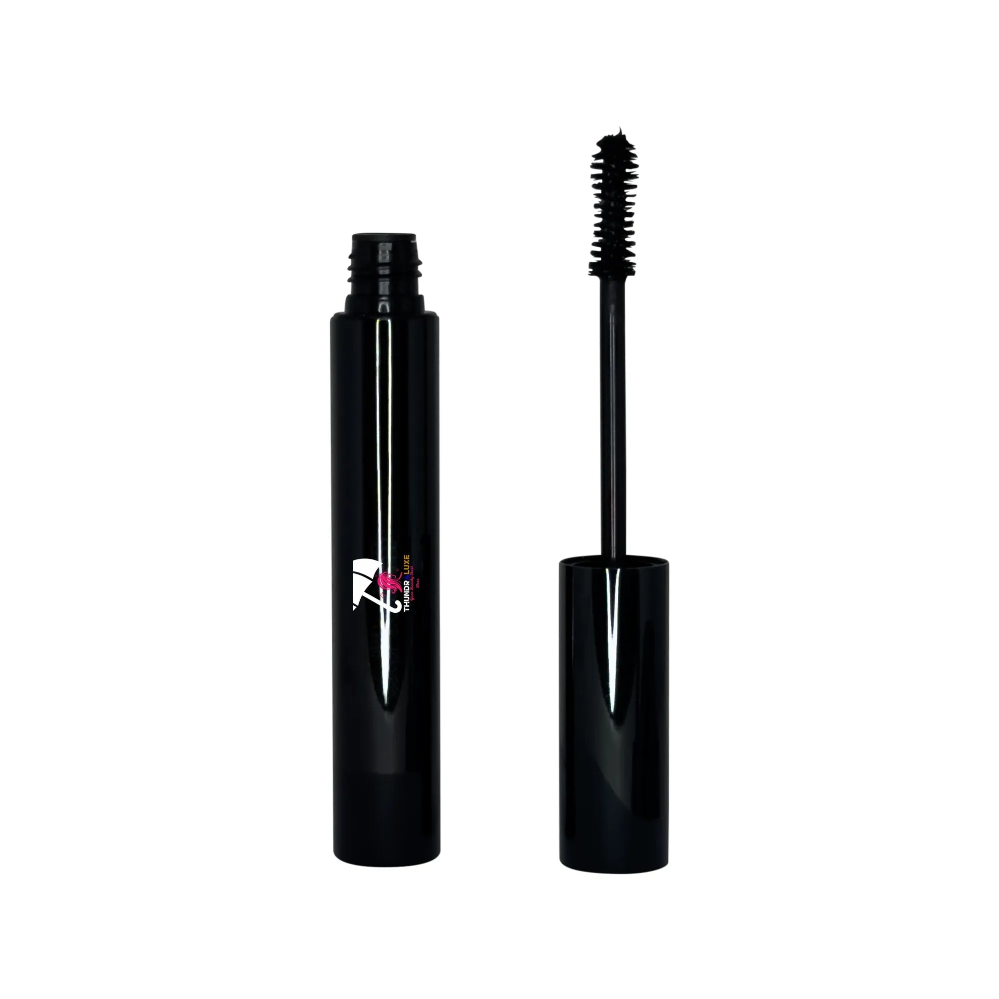 Mascara.png