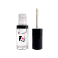 Hydrating Lip Oil.png