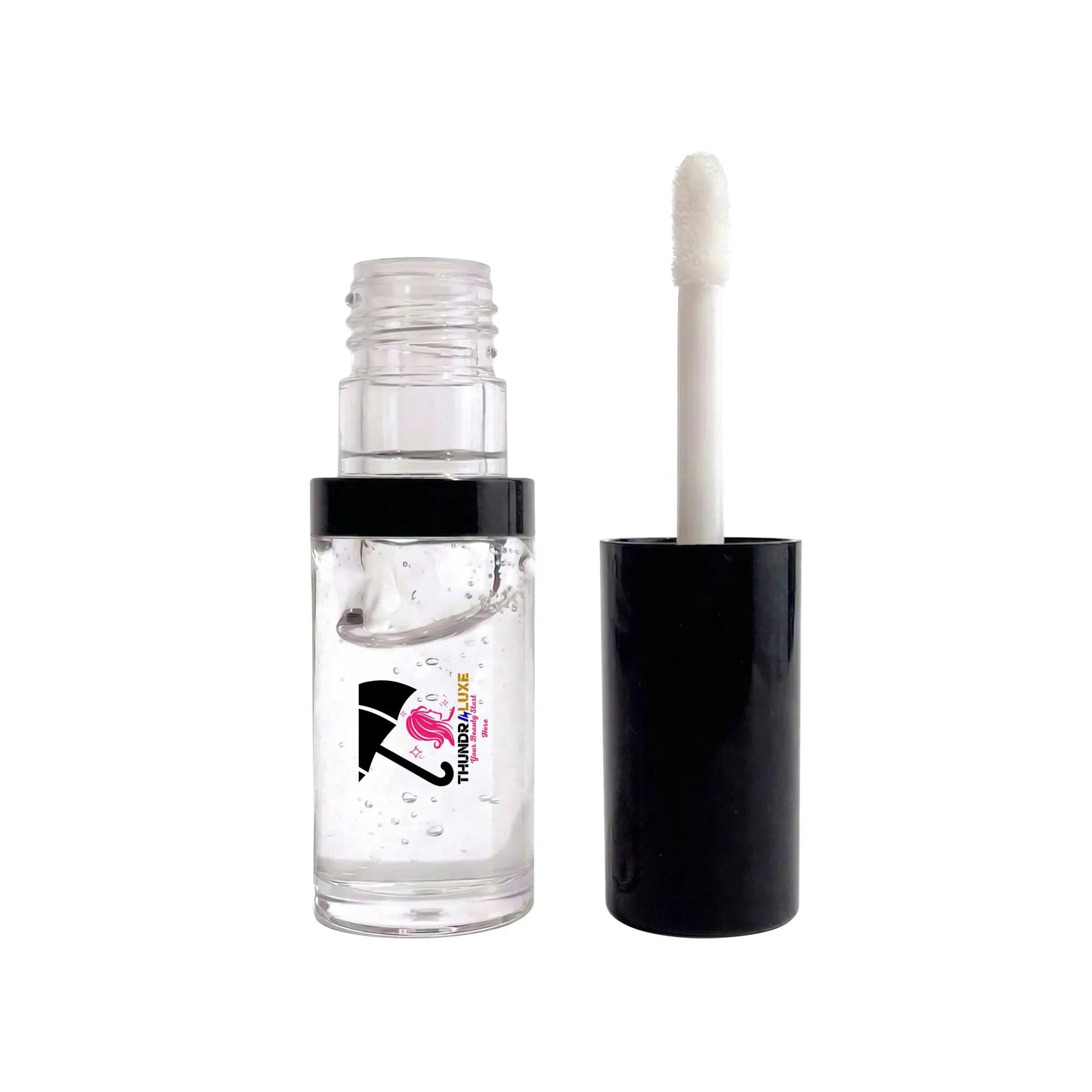 Hydrating Lip Oil.png