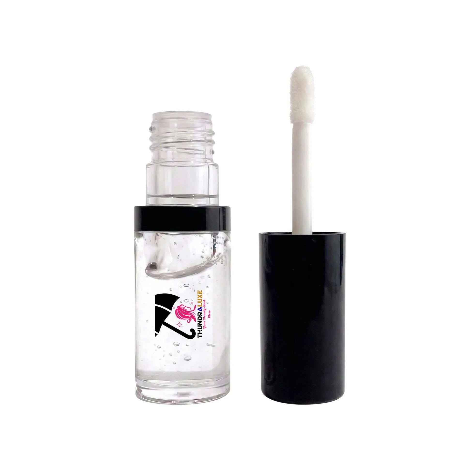 Hydrating Lip Oil.png