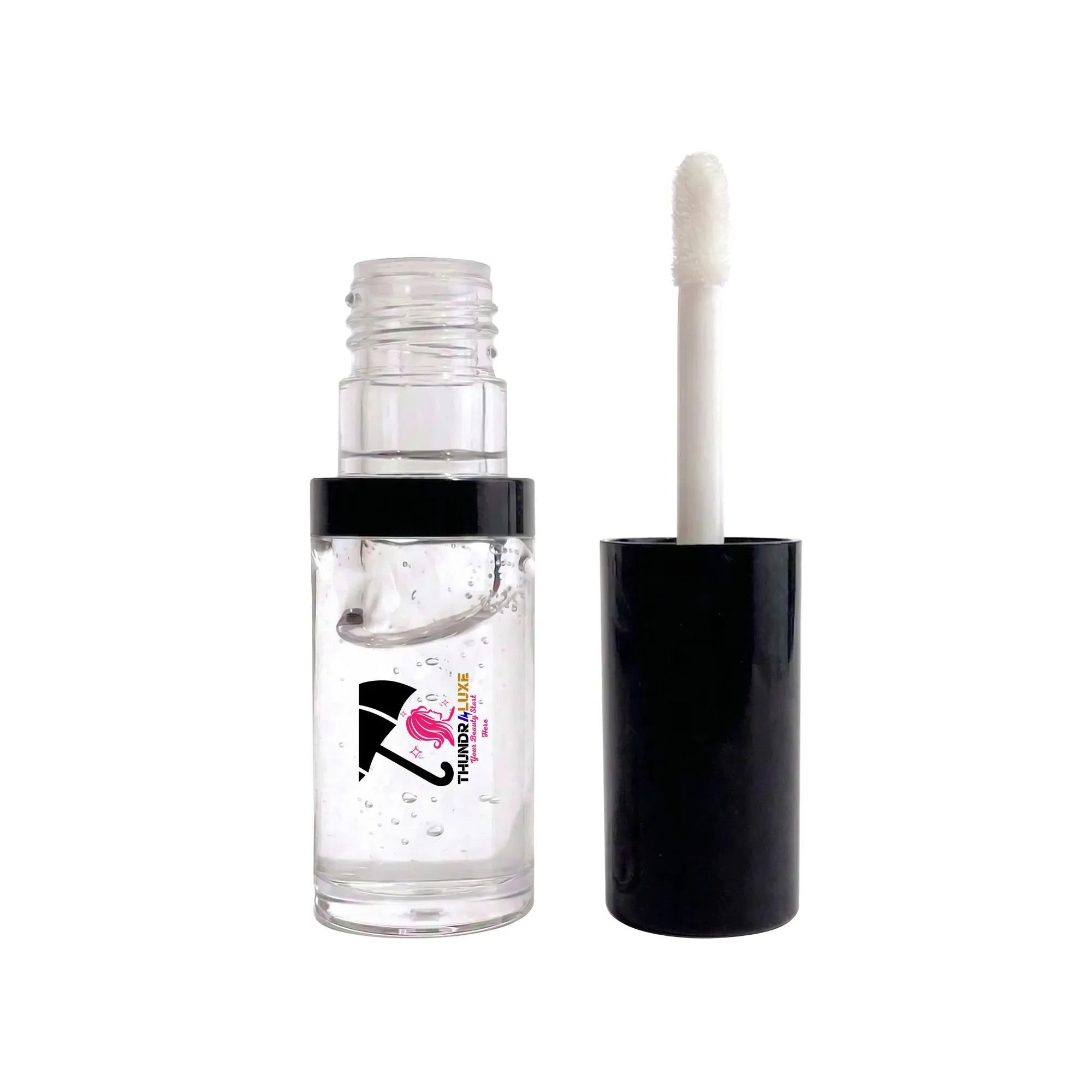 Hydrating Lip Oil.png