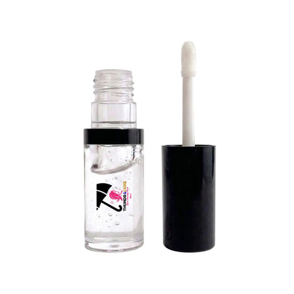 Hydrating Lip Oil.png